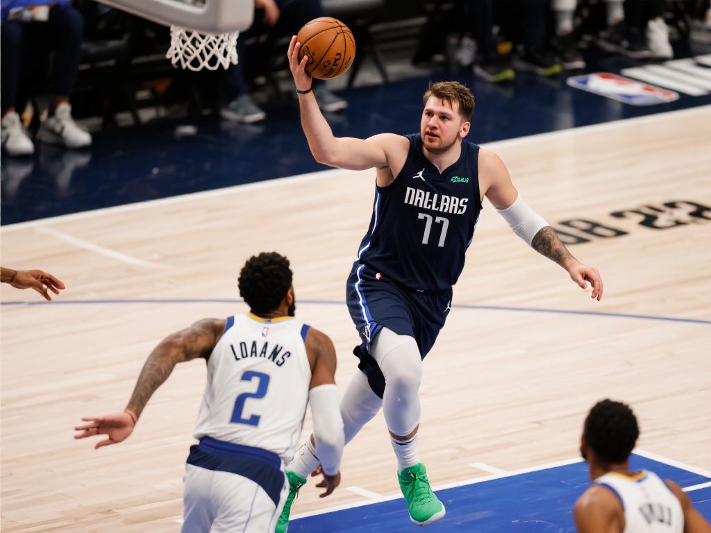 女排在比赛 女排在比赛