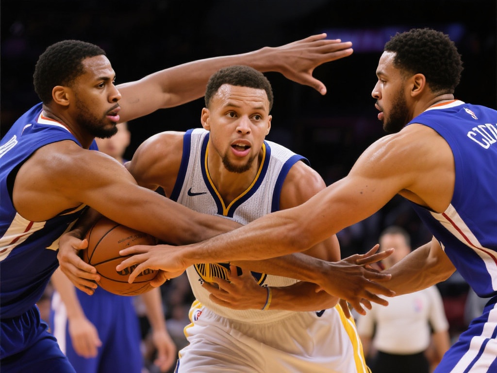 覆盖范围 覆盖范围