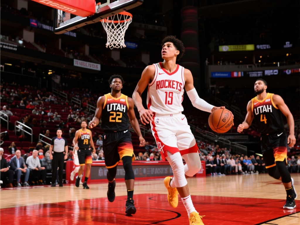 游刃有余 游刃有余