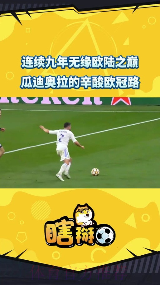 西媒:新伯纳乌全年对外开放 预计年收入4亿欧