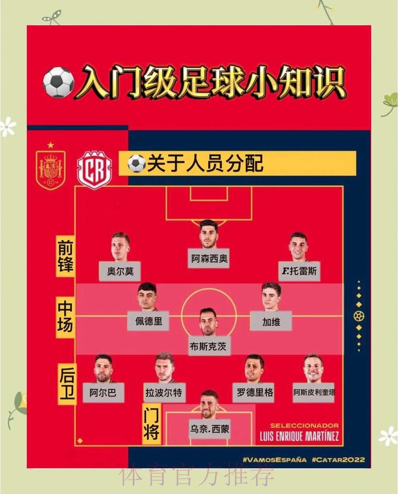 世界杯投注入口指南:新手必读的入门攻略 世界杯投注入口指南:新手必读的入门攻略